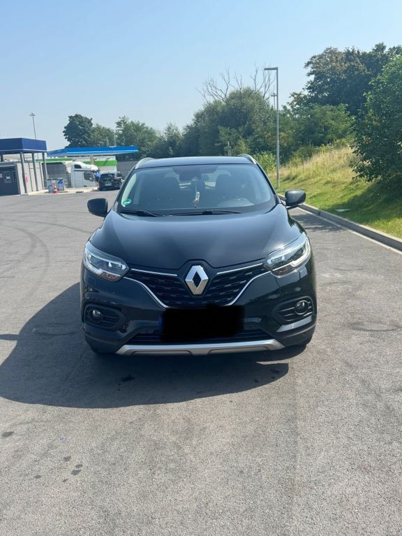 Kadjar