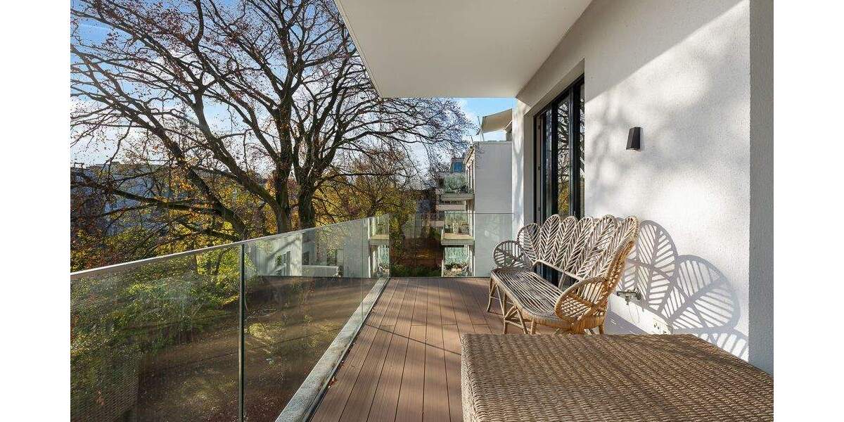 Etagenwohnung Hamburg St. Georg - 3 Zimmer, 199 m&sup2;, 2.690.000&euro; | Angebot:25738448