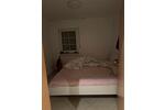 Etagenwohnung Steffenberg - 5 Zimmer, 112 m&sup2;, 1.500&euro; | Angebot:25764372