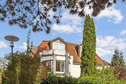 Wohnung zum Kaufen in Oldenburg 320.000 € 82.35 m² 3 zimmer