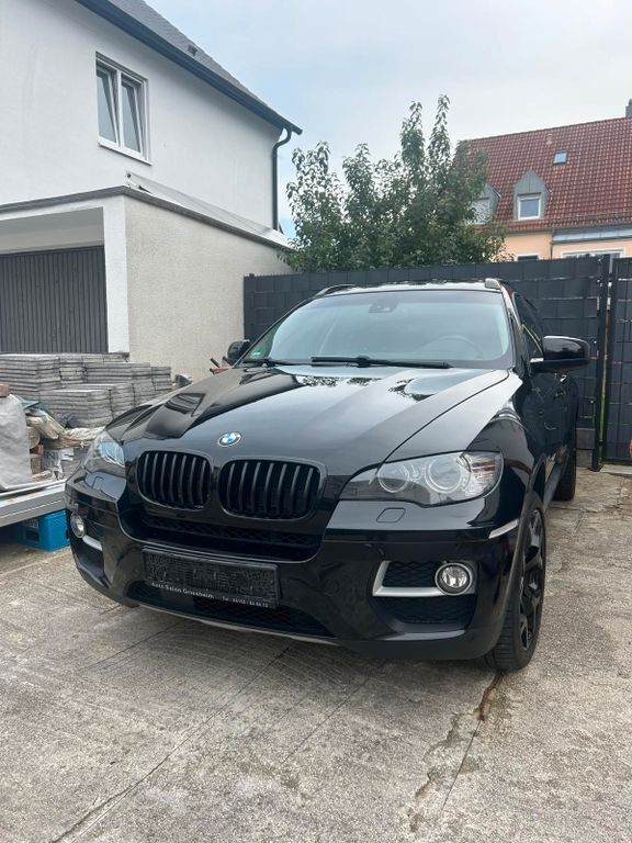 X6
