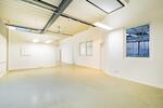 Gewerbeobjekt Emmendingen - 4.500&euro; | Angebot:24586272