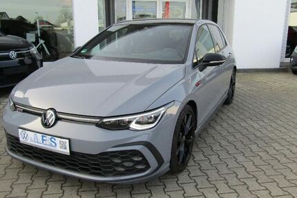 VW Golf 27.000 km 33.850 &euro; Emmerich am Rhein 46446