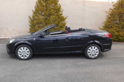 Opel Astra 197.650 km 2.699 &euro; Hechingen 72379