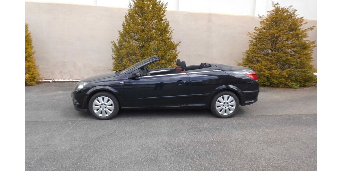 Opel Astra 197.650 km 2.699 &euro; Hechingen 72379