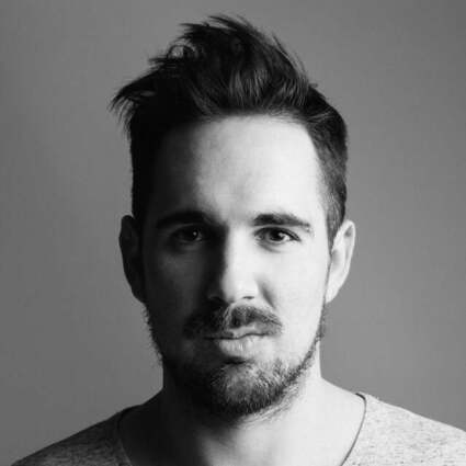 Good Place For Good People 14.05.2026 The Winery