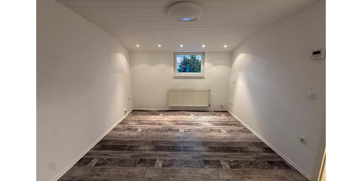 Dachgeschoßwohnung Siegburg - 2 Zimmer, 67 m&sup2;, 1.075&euro; | Angebot:26424615