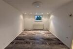 Dachgeschoßwohnung Siegburg - 2 Zimmer, 67 m&sup2;, 1.075&euro; | Angebot:26424615