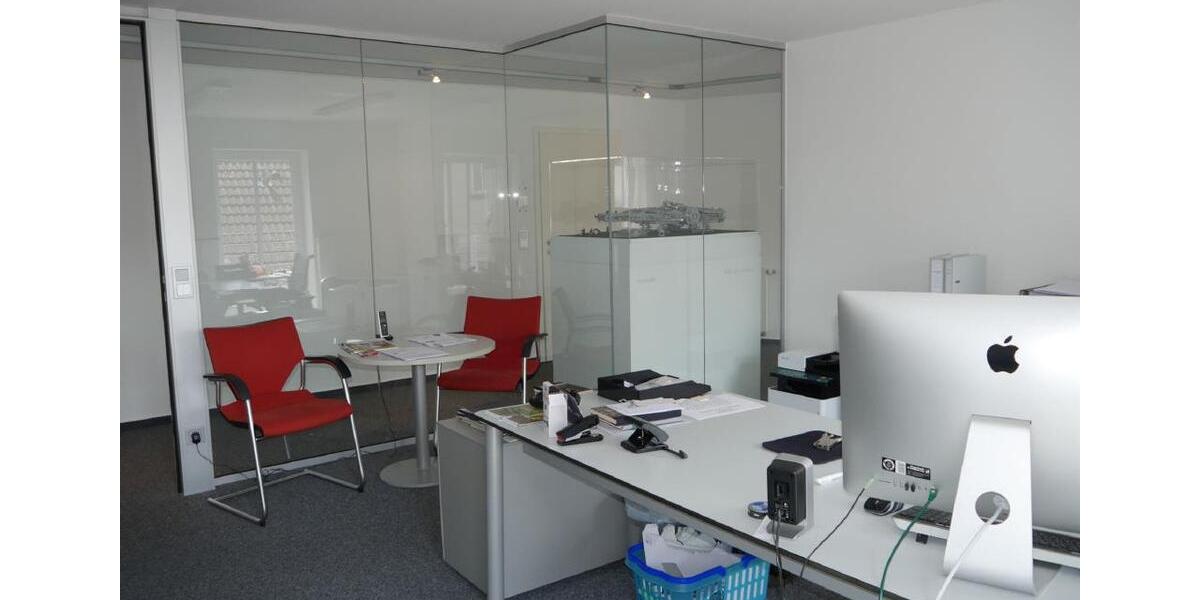 Gewerbeobjekt Attendorn - 790&euro; | Angebot:21295173