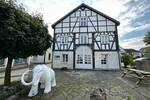 Mehrfamilienhaus, Wohnhaus Balve - 389.000&euro; | Angebot:26570219