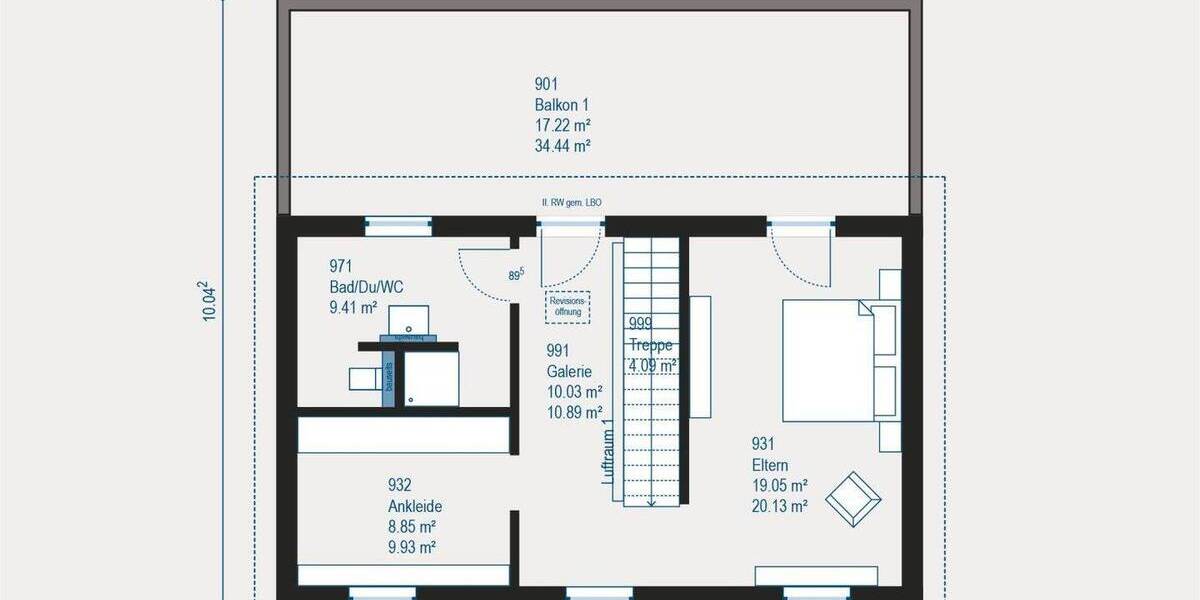Mehrfamilienhaus, Wohnhaus Dresden Weixdorf - 6 Zimmer, 266 m&sup2;, 389.919&euro; | Angebot:26673153