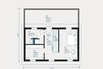Mehrfamilienhaus, Wohnhaus Dresden Weixdorf - 6 Zimmer, 266 m&sup2;, 389.919&euro; | Angebot:26673153