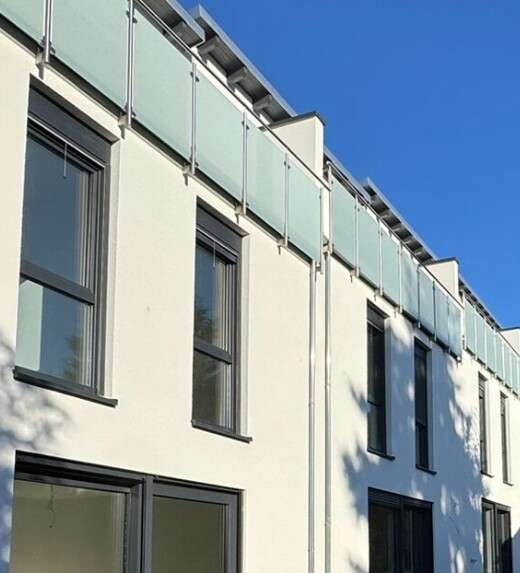 Einfamilienhaus Rodenbach - 7 Zimmer, 204 m&sup2;, 635.000&euro; | Angebot:25380196