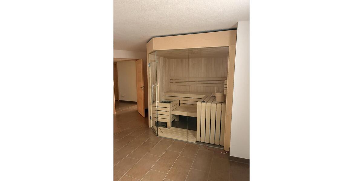 Einfamilienhaus Weiden in der Oberpfalz - 7 Zimmer, 240 m&sup2;, 989.000&euro; | Angebot:26166742