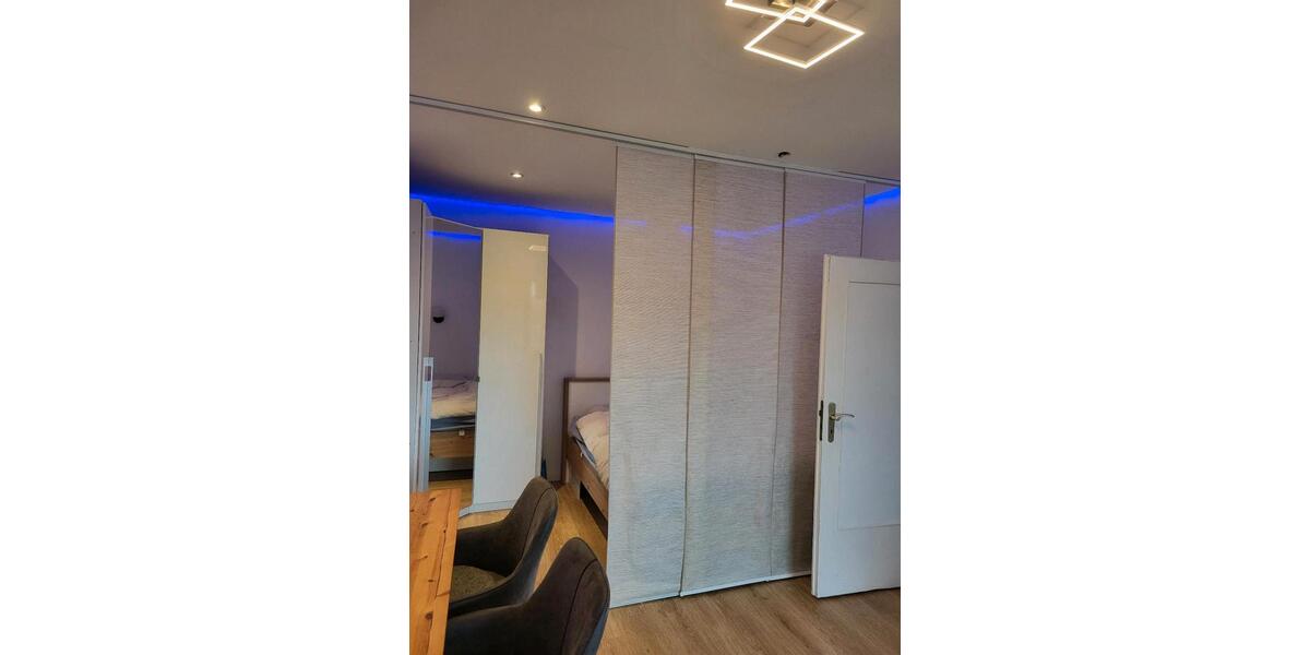 Erdgeschoßwohnung Sprockhövel - 2.5 Zimmer, 62 m&sup2;, 280.000&euro; | Angebot:23737103