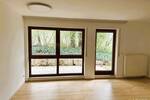 Etagenwohnung Pfullingen - 2 Zimmer, 52 m&sup2;, 229.000&euro; | Angebot:26686978
