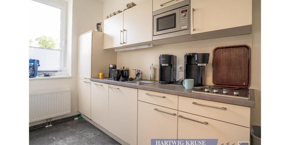 Gewerbeobjekt Drochtersen - 4.950&euro; | Angebot:21543826