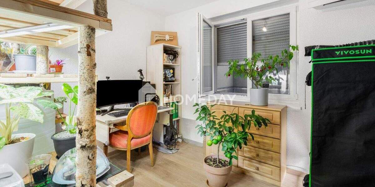 Einfamilienhaus Stutensee Blankenloch - 6 Zimmer, 246 m&sup2;, 965.000&euro; | Angebot:25708484