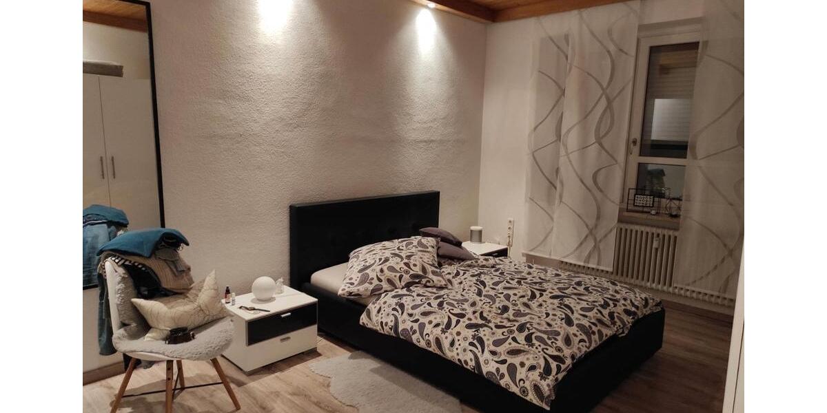 Terrassenwohnung Marktredwitz - 2.5 Zimmer, 104 m&sup2;, 171.999&euro; | Angebot:26754714
