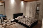 Terrassenwohnung Marktredwitz - 2.5 Zimmer, 104 m&sup2;, 171.999&euro; | Angebot:26754714