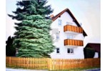 MEHRPARTEIENOBJEKT IN GEFRAGTER LAGE - Mehrfamilienhaus, Wohnhaus Bindlach | Angebot:27233928