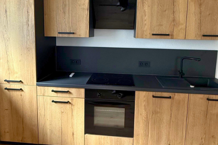 Wohnung Laichingen Feldstetten - 1 Zimmer, 25 m&sup2;, 260&euro; | Angebot:25379970