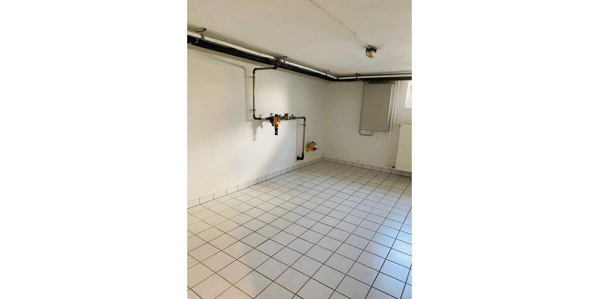 Einfamilienhaus Straubing Straubing-Süd - 6 Zimmer, 130 m&sup2;, 459.000&euro; | Angebot:26833509