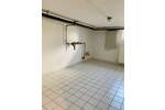 Einfamilienhaus Straubing Straubing-Süd - 6 Zimmer, 130 m&sup2;, 459.000&euro; | Angebot:26833509