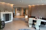 Einfamilienhaus Dötlingen - 7 Zimmer, 278 m&sup2;, 629.000&euro; | Angebot:26252842