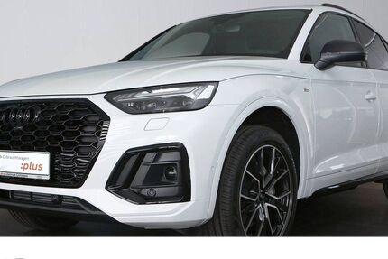 Audi Q5 90.660 km 38.680 &euro; Göttingen OT Grone 37081