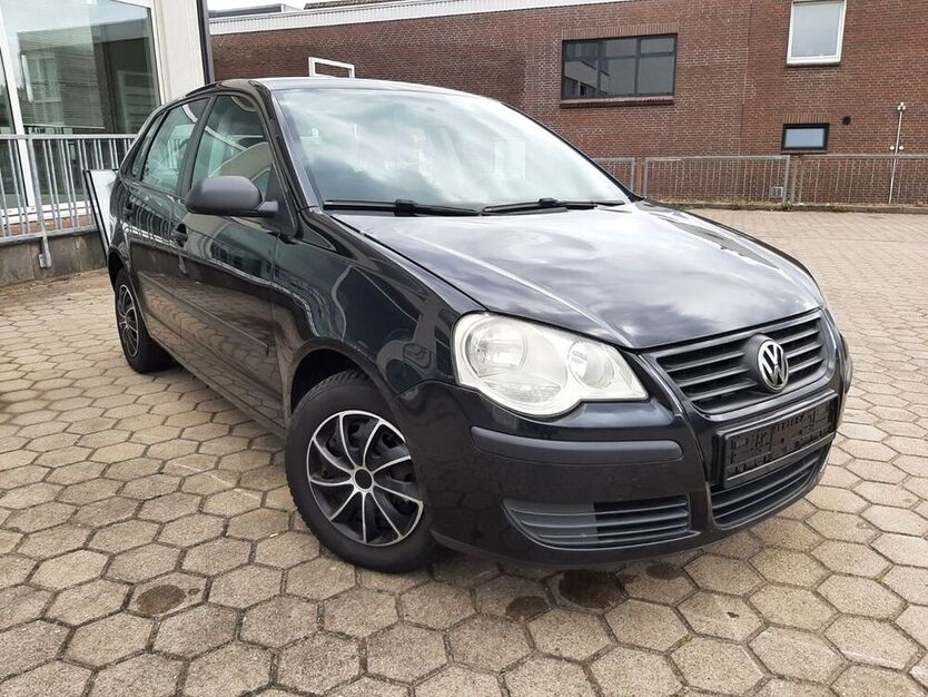 Polo