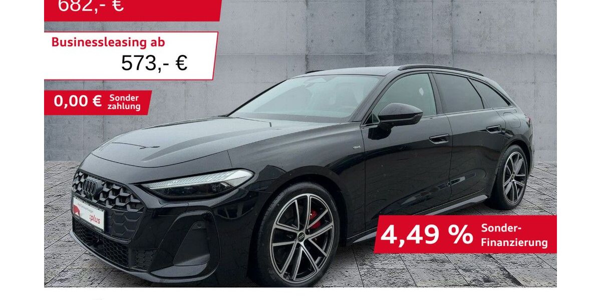 Audi A5 21.196 km 63.930 &euro; Bayreuth 95448