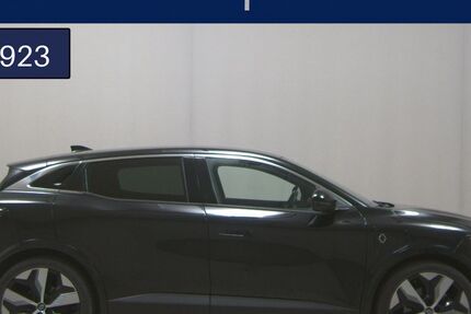 Renault Megane E-TECH 91.192 km 21.980 &euro; Gyhum/Bockel 27404