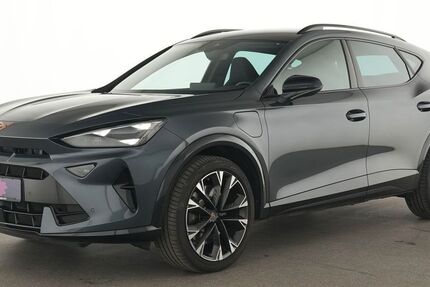 Cupra Formentor 10.862 km 36.885 &euro; Garching bei München 85748