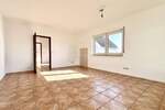 Etagenwohnung Hofheim Diedenbergen - 3 Zimmer, 116 m&sup2;, 390.000&euro; | Angebot:25772733