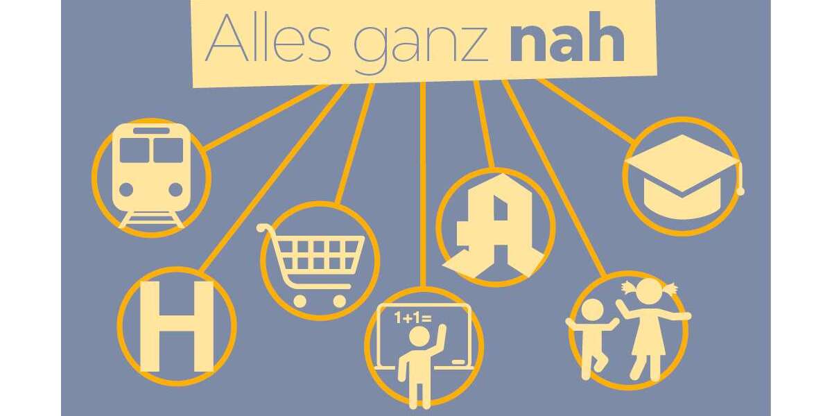 Wohnung zum Mieten in Hermsdorf 440 € 73.3 m² 4 zimmer