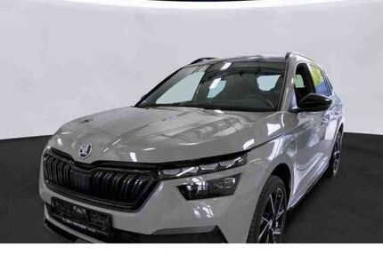 Skoda Kamiq 73.621 km 22.977 € Hamm 59075
