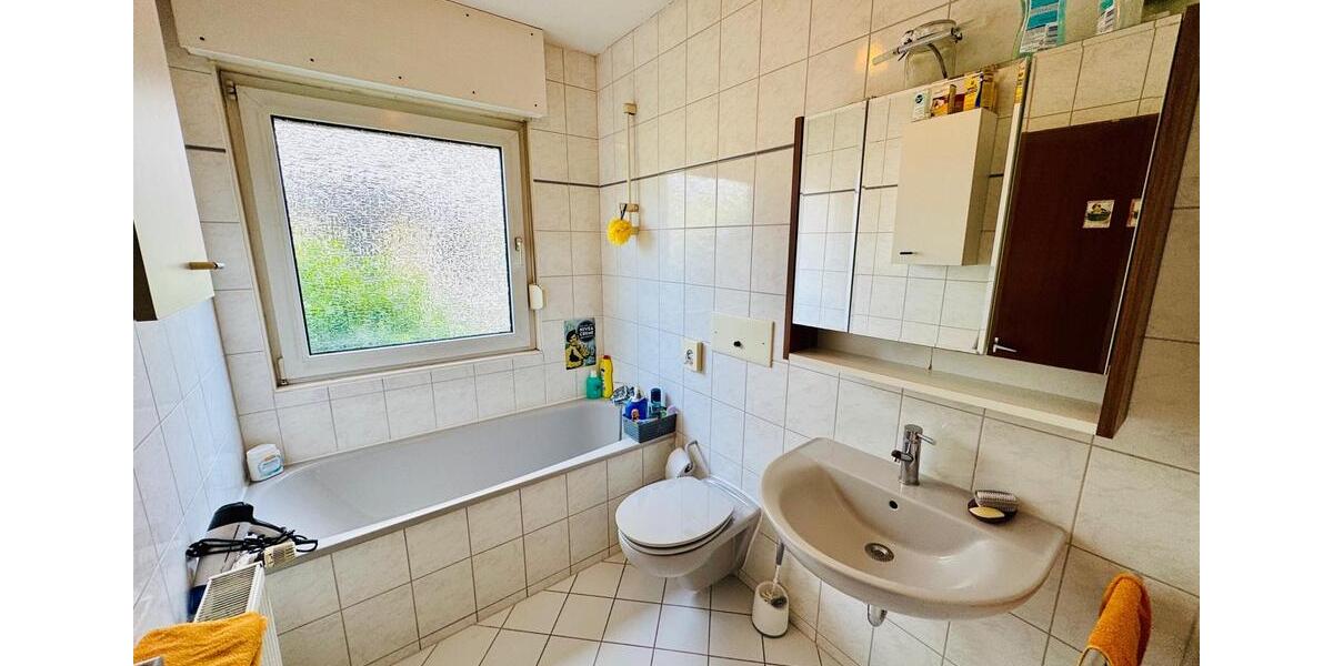 Einfamilienhaus Alfter - 5 Zimmer, 100 m&sup2;, 279.000&euro; | Angebot:26841234