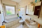 Einfamilienhaus Alfter - 5 Zimmer, 100 m&sup2;, 279.000&euro; | Angebot:26841234