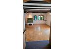 Reihenhaus Trossingen - 8 Zimmer, 192 m&sup2;, 490.000&euro; | Angebot:26906853