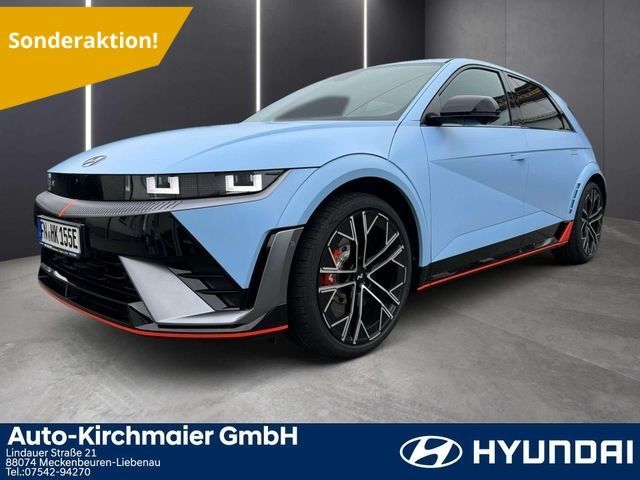 IONIQ 5