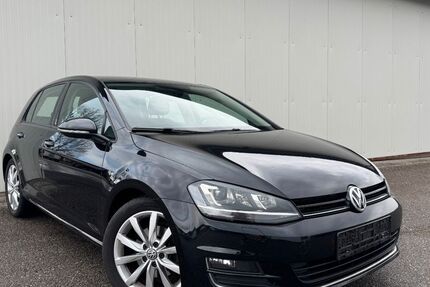 VW Golf 165.999 km 8.299 € Oberding 85445