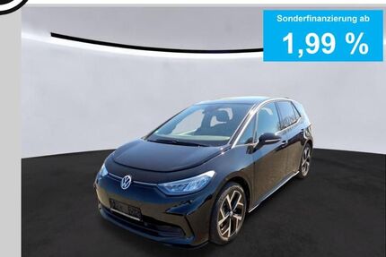 VW ID.3 21.850 km 29.807 &euro; Neustadt/Aisch 91413