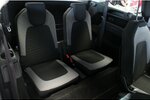 Citroen C4 SpaceTourer 1.6 VTi 120 - 7-Sitzer - 116.214 km 8.980 € Euskirchen 53881