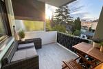 Etagenwohnung Schweinfurt Gartenstadt - 3 Zimmer, 72 m&sup2;, 218.000&euro; | Angebot:26211373