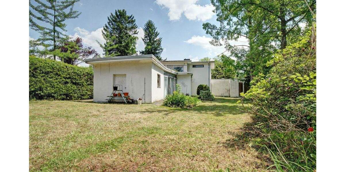 Grundstück Gauting / Stockdorf Stockdorf - 849.000&euro; | Angebot:25250142