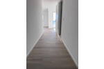 Etagenwohnung Bamberg Bamberg-Ost - 2 Zimmer, 54 m&sup2;, 850&euro; | Angebot:26136526
