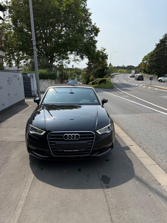 A3