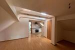 Dachgeschoßwohnung Rotenburg an der Fulda - 3 Zimmer, 80 m&sup2;, 500&euro; | Angebot:26132848