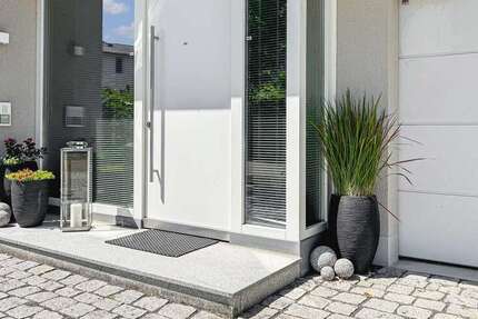 Haus Aichach/Oberwittelsbach Oberwittelsbach - 7 Zimmer, 220 m&sup2;, 1.069.000&euro; | Angebot:27045792